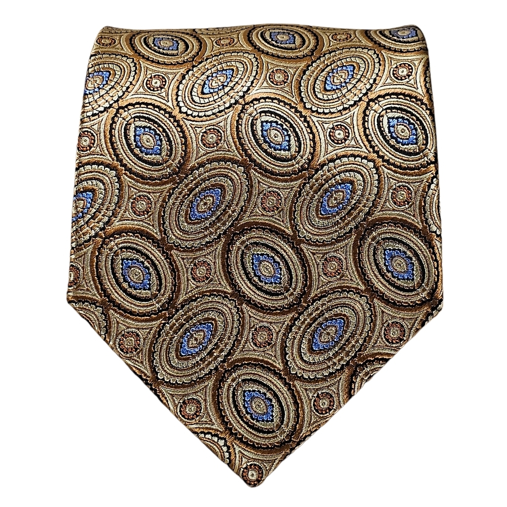 BRUNO PIATTELLI TIE